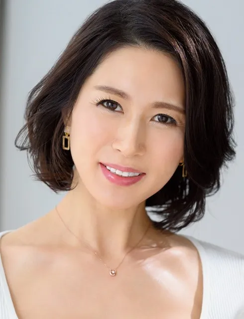 机械之诗 机甲动漫全集免费观看